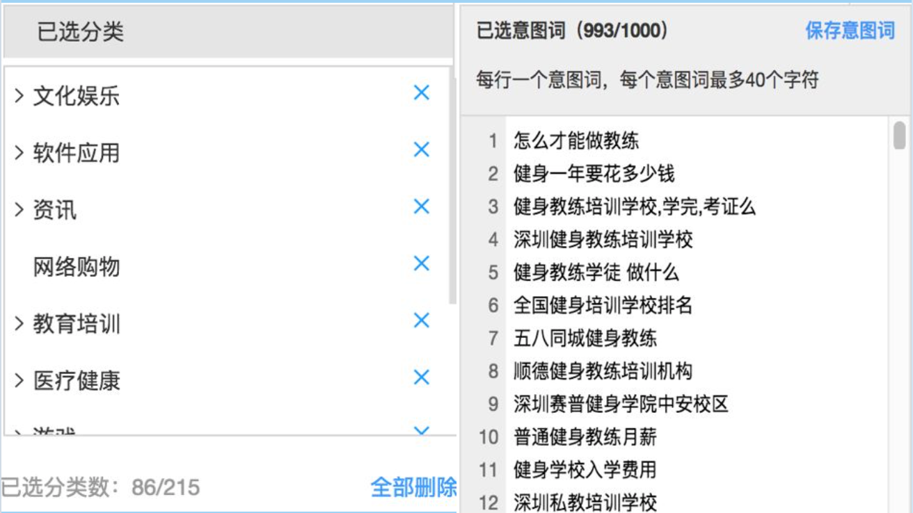 573d686ca8b0dc48b9a663da2f498f75.png