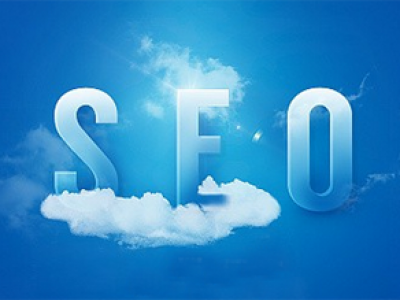 江阴百度:SEO优化怎么做高指数的热门词