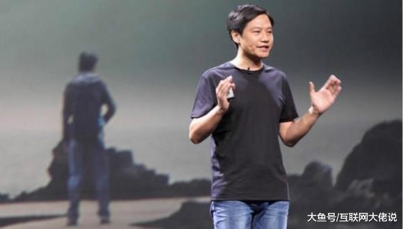 无锡百度推广报道:2019年成科技互联网转折年: 雷军主动求