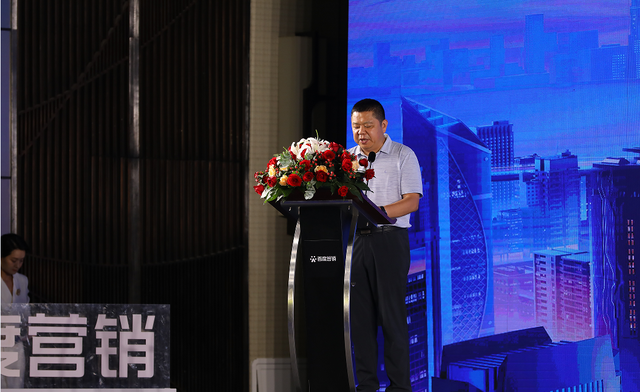 微信图片_20220812093158.png